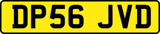DP56JVD