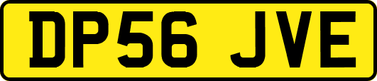 DP56JVE