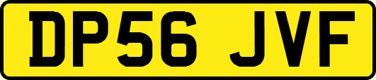 DP56JVF