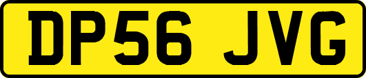 DP56JVG