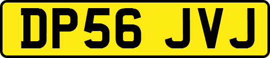 DP56JVJ