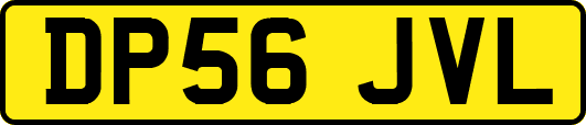DP56JVL