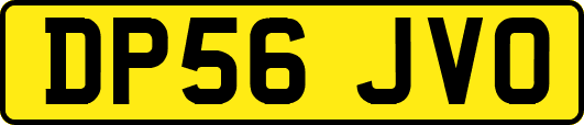 DP56JVO
