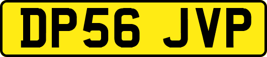 DP56JVP