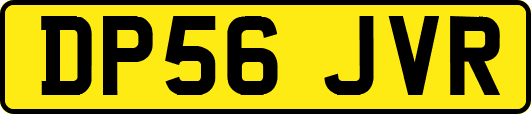 DP56JVR