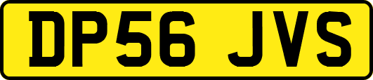 DP56JVS