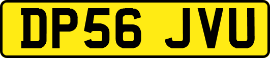 DP56JVU