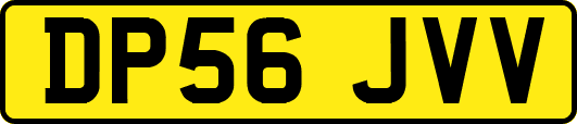 DP56JVV
