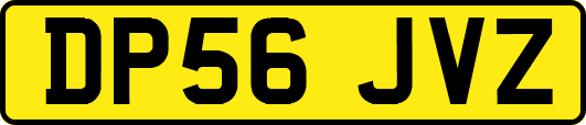 DP56JVZ