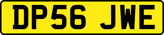 DP56JWE