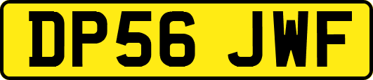 DP56JWF