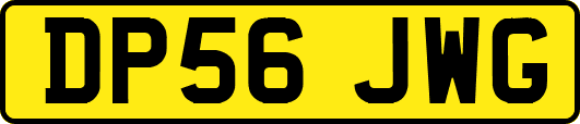 DP56JWG