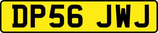 DP56JWJ