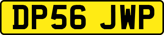 DP56JWP