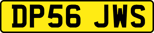 DP56JWS