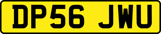 DP56JWU