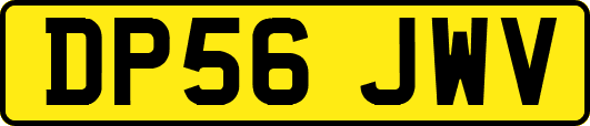DP56JWV