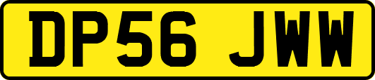 DP56JWW