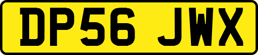 DP56JWX