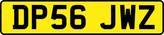 DP56JWZ