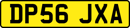 DP56JXA