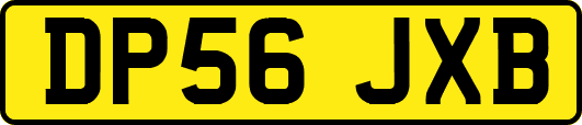 DP56JXB