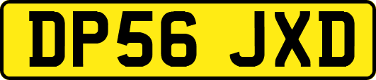 DP56JXD