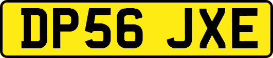 DP56JXE