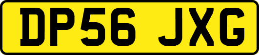 DP56JXG