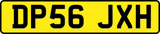 DP56JXH