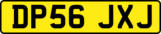 DP56JXJ