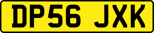 DP56JXK