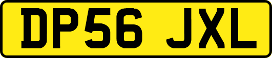 DP56JXL