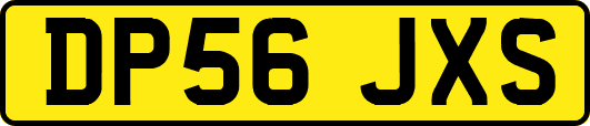 DP56JXS