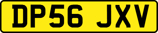 DP56JXV