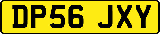 DP56JXY