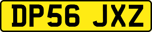 DP56JXZ