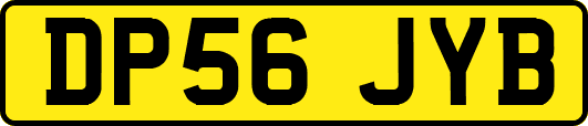 DP56JYB