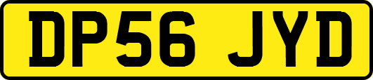 DP56JYD