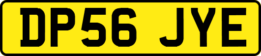 DP56JYE