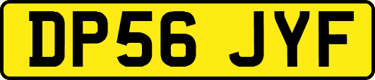 DP56JYF