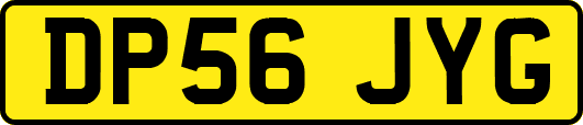 DP56JYG