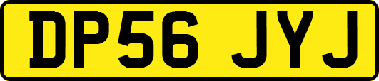 DP56JYJ