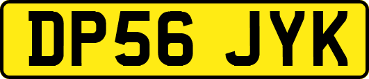 DP56JYK