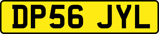 DP56JYL