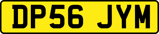 DP56JYM