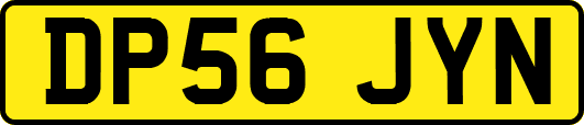 DP56JYN
