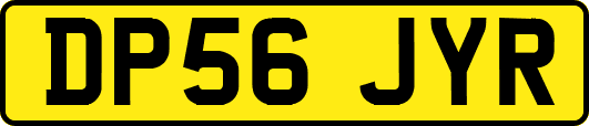 DP56JYR