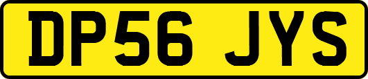 DP56JYS