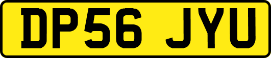 DP56JYU